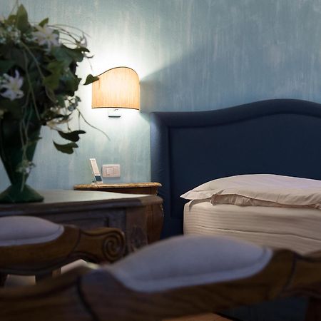 Villa Morneto Vignale Kültér fotó