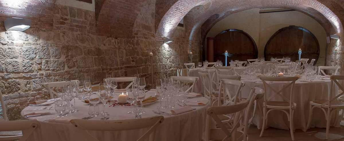 Villa Morneto Vignale Kültér fotó