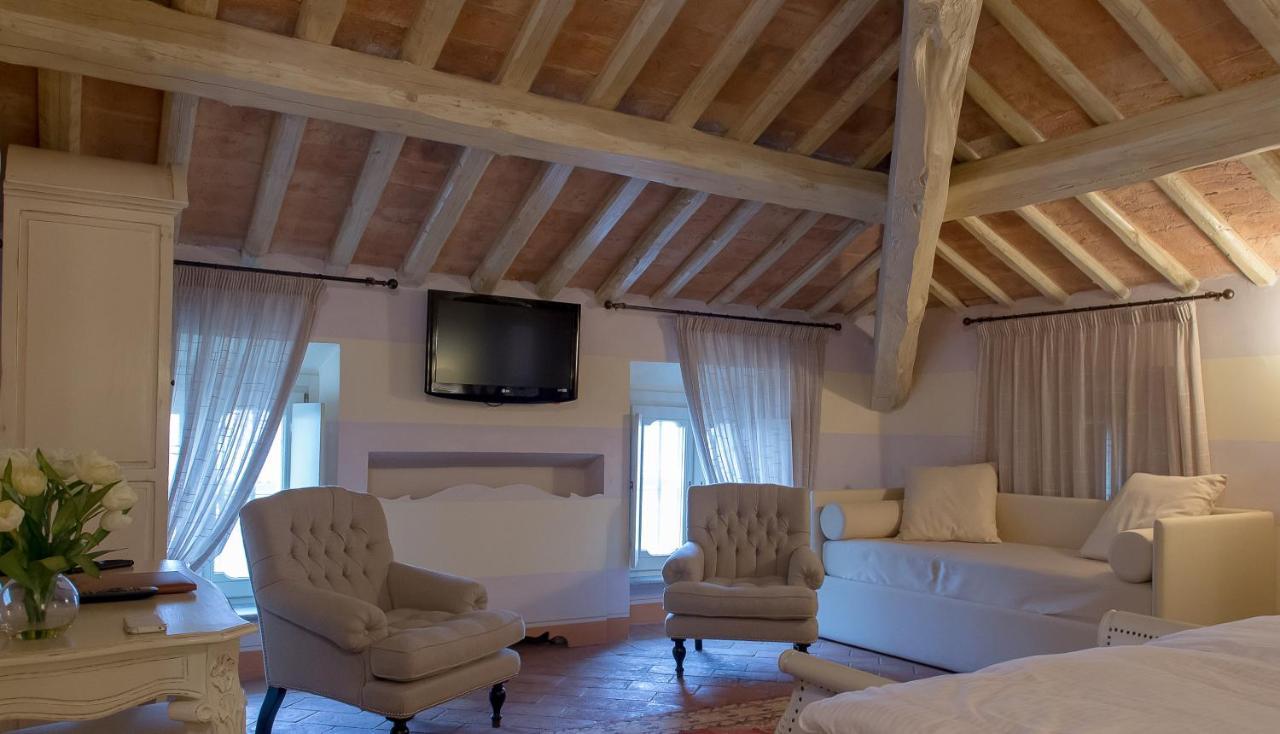 Villa Morneto Vignale Kültér fotó