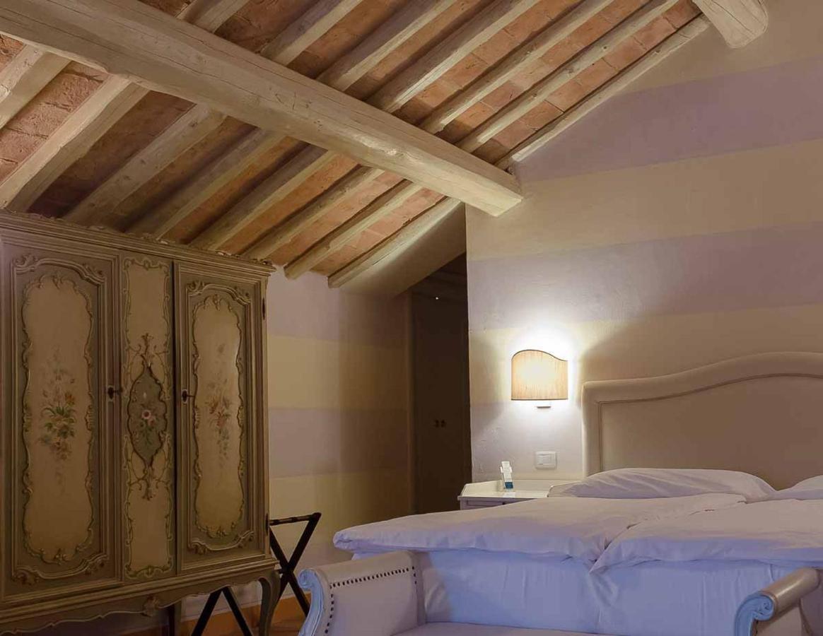 Villa Morneto Vignale Kültér fotó