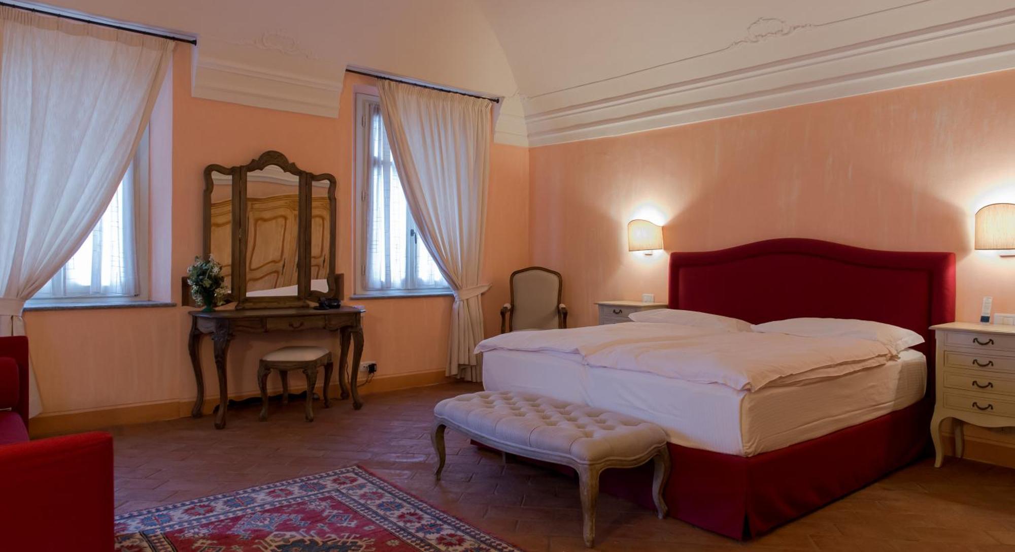 Villa Morneto Vignale Kültér fotó