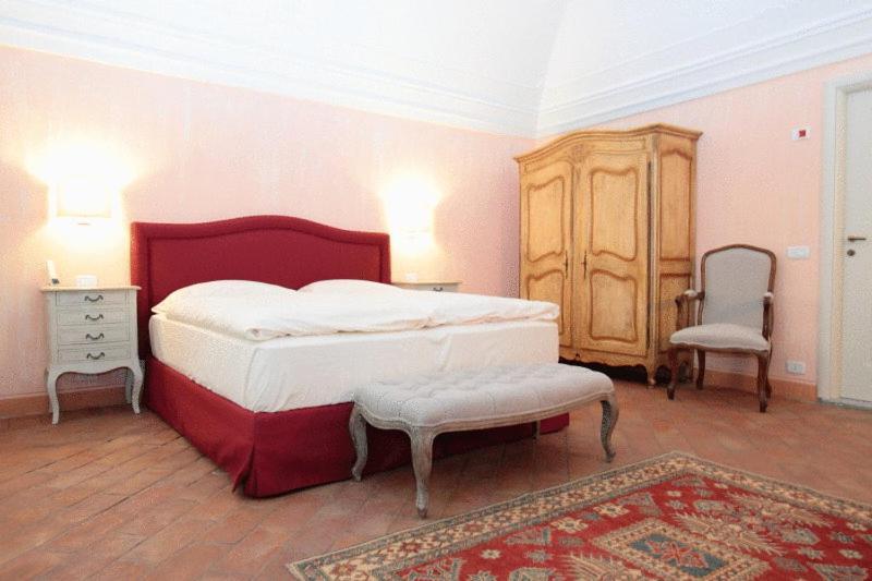 Villa Morneto Vignale Kültér fotó