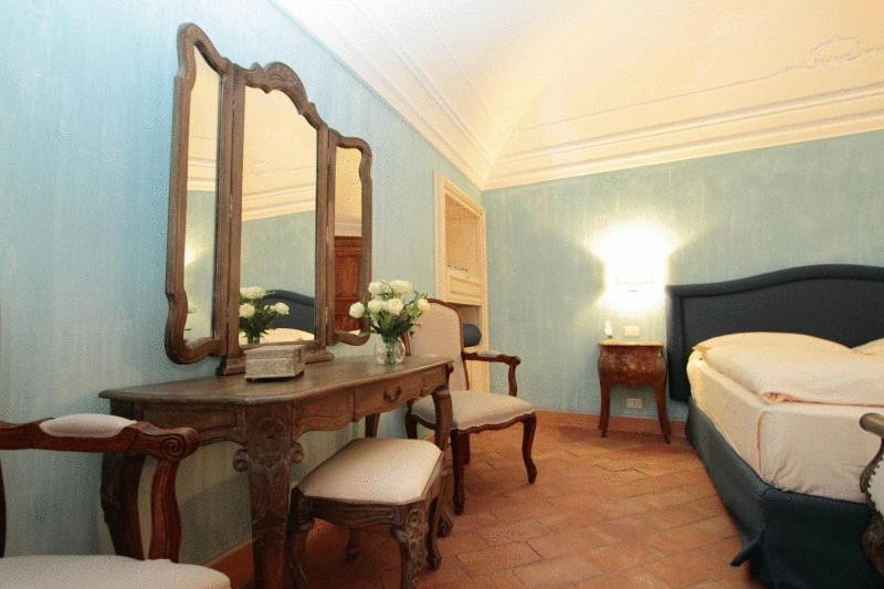 Villa Morneto Vignale Kültér fotó