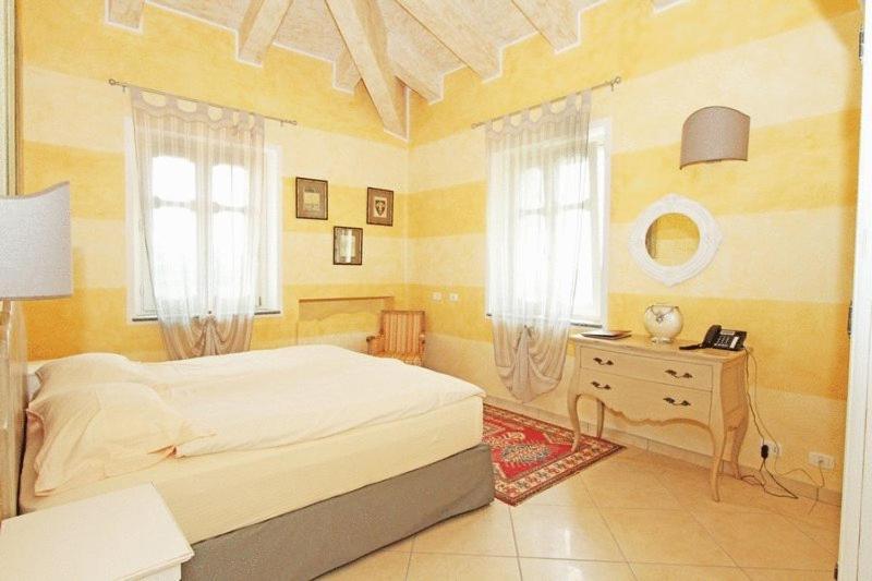 Villa Morneto Vignale Kültér fotó