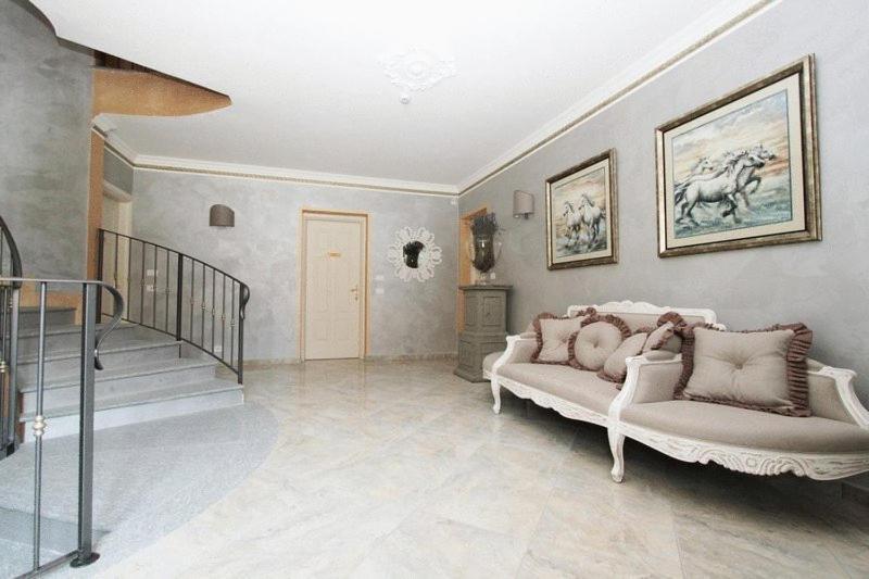 Villa Morneto Vignale Kültér fotó