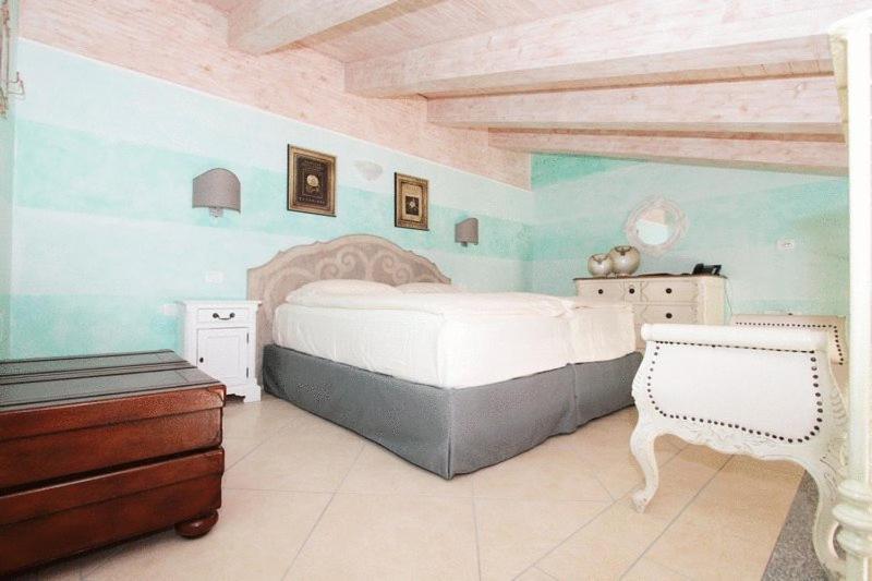 Villa Morneto Vignale Kültér fotó