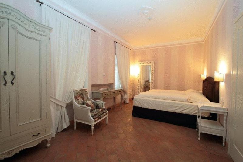 Villa Morneto Vignale Kültér fotó