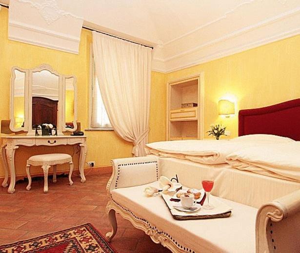 Villa Morneto Vignale Kültér fotó