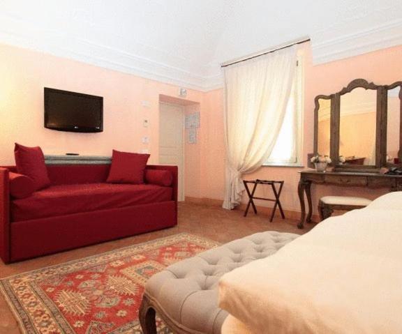 Villa Morneto Vignale Kültér fotó